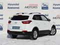 Hyundai Creta 2018 года за 8 190 000 тг. в Костанай – фото 5