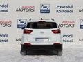 Hyundai Creta 2018 года за 8 190 000 тг. в Костанай – фото 4