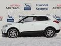 Hyundai Creta 2018 года за 8 190 000 тг. в Костанай – фото 2