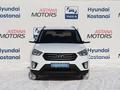 Hyundai Creta 2018 года за 8 190 000 тг. в Костанай – фото 8