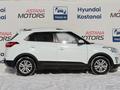 Hyundai Creta 2018 года за 8 190 000 тг. в Костанай – фото 6