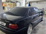 BMW 325 1991 годаfor2 200 000 тг. в Атырау – фото 4