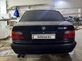 BMW 325 1991 годаfor2 200 000 тг. в Атырау – фото 6