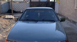 ВАЗ (Lada) 2115 2005 годаүшін900 000 тг. в Арысь