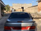 ВАЗ (Lada) 2115 2005 годаүшін900 000 тг. в Арысь – фото 3