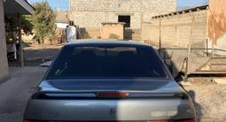 ВАЗ (Lada) 2115 2005 годаүшін900 000 тг. в Арысь – фото 3