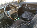 ВАЗ (Lada) 2115 2005 годаүшін900 000 тг. в Арысь – фото 4