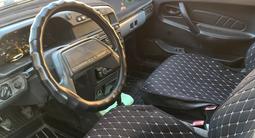ВАЗ (Lada) 2115 2005 годаүшін900 000 тг. в Арысь – фото 4