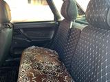 ВАЗ (Lada) 2115 2005 годаүшін900 000 тг. в Арысь – фото 5