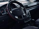 Ford Galaxy 2001 годаүшін2 000 000 тг. в Уральск