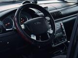 Ford Galaxy 2001 годаүшін2 000 000 тг. в Уральск – фото 2