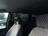 Ford Galaxy 2001 годаүшін2 000 000 тг. в Уральск – фото 3