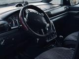 Ford Galaxy 2001 годаүшін2 000 000 тг. в Уральск – фото 5
