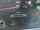 Toyota Camry 2002 года за 3 800 000 тг. в Туркестан – фото 3