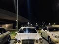 Mercedes-Benz E 280 1996 годаfor2 000 000 тг. в Талдыкорган