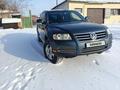 Volkswagen Touareg 2004 годаүшін4 900 000 тг. в Караганда – фото 5