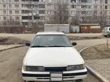 Mazda 626 1989 годаүшін750 000 тг. в Кокшетау – фото 2