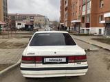 Mazda 626 1989 года за 750 000 тг. в Кокшетау – фото 3