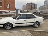 Mazda 626 1989 годаүшін750 000 тг. в Кокшетау