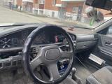 Mazda 626 1989 годаүшін750 000 тг. в Кокшетау – фото 5