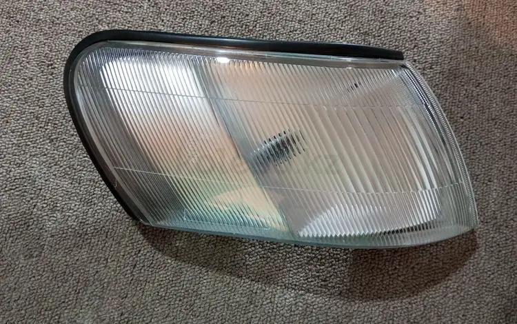 Поворотник Toyota Corolla AE 100 1991-1995үшін4 500 тг. в Алматы