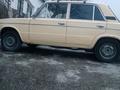 ВАЗ (Lada) 2106 1987 года за 420 000 тг. в Туркестан – фото 5