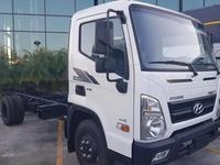 Hyundai  Ex 8 2023 года за 24 460 000 тг. в Шымкент