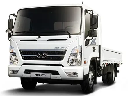 Hyundai  Ex 8 2023 годаүшін24 460 000 тг. в Шымкент – фото 2
