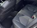 Toyota Camry 2019 года за 12 500 000 тг. в Астана – фото 10