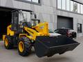 LiuGong  CLG820H 2026 годаүшін11 220 000 тг. в Шымкент