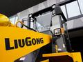 LiuGong  CLG820H 2026 годаүшін11 220 000 тг. в Шымкент – фото 3
