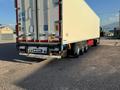 Volvo  FH 2007 года за 30 000 000 тг. в Мерке – фото 11