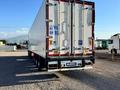 Volvo  FH 2007 года за 30 000 000 тг. в Мерке – фото 12