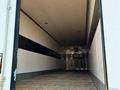 Volvo  FH 2007 года за 30 000 000 тг. в Мерке – фото 13