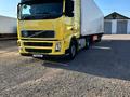 Volvo  FH 2007 года за 30 000 000 тг. в Мерке