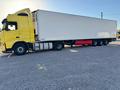 Volvo  FH 2007 года за 30 000 000 тг. в Мерке – фото 3