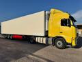 Volvo  FH 2007 года за 30 000 000 тг. в Мерке – фото 4