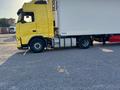 Volvo  FH 2007 года за 30 000 000 тг. в Мерке – фото 5