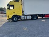 Volvo  FH 2007 годаүшін30 000 000 тг. в Мерке – фото 5