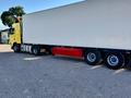 Volvo  FH 2007 года за 30 000 000 тг. в Мерке – фото 6