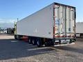 Volvo  FH 2007 года за 30 000 000 тг. в Мерке – фото 7