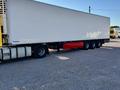 Volvo  FH 2007 года за 30 000 000 тг. в Мерке – фото 9