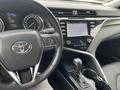 Toyota Camry 2021 годаүшін14 000 000 тг. в Актау – фото 5
