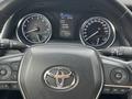 Toyota Camry 2021 годаүшін14 000 000 тг. в Актау – фото 10