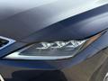 Lexus RX 300 2022 года за 23 000 000 тг. в Шымкент – фото 4
