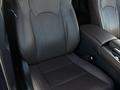 Lexus RX 300 2022 года за 23 000 000 тг. в Шымкент – фото 12