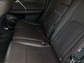 Lexus RX 300 2022 года за 23 000 000 тг. в Шымкент – фото 14