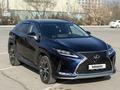 Lexus RX 300 2022 года за 23 000 000 тг. в Шымкент – фото 3