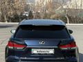 Lexus RX 300 2022 года за 23 000 000 тг. в Шымкент – фото 6