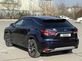 Lexus RX 300 2022 года за 23 000 000 тг. в Шымкент – фото 7